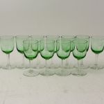 905 3087 GLASS